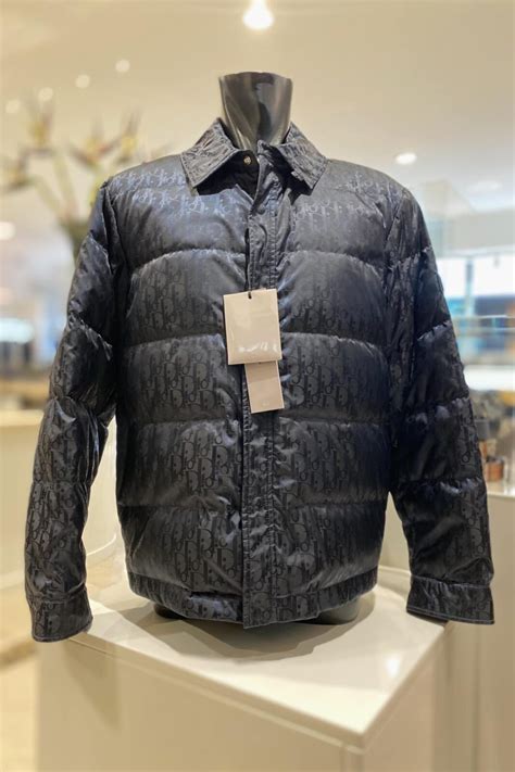 dior oblique jacke schwarz|dior oblique jacquard.